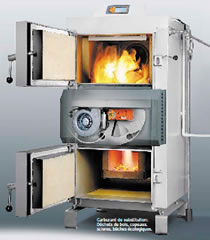 vigas-boiler-s